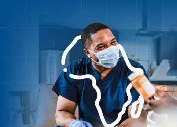 Clinical Trials in Africa: current situation and perspectives