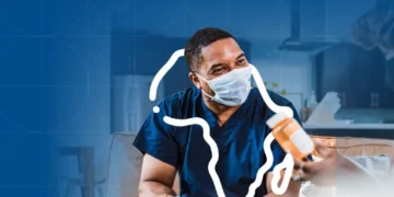 Clinical Trials in Africa: current situation and perspectives