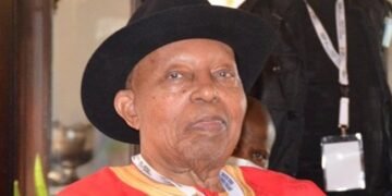 15 Facts About Professor Sibusiso Bengu, South Africa’s First Post-Apartheid Education Minister