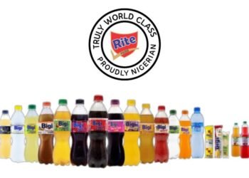 Rite Foods Graduate Trainee Program 2025: How to Apply and Benefits