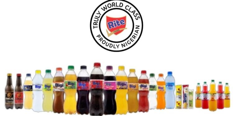 Rite Foods Graduate Trainee Program 2025: How to Apply and Benefits