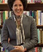 Liberia: UL President Hits Tour Schools, Assesses Preparedness