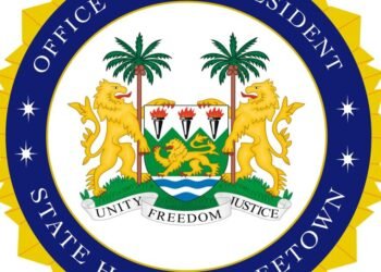 Sierra Leone: President Julius Maada Bio Receives Prestigious Awards for Leadership in Gender Equality,Girl-Child Education