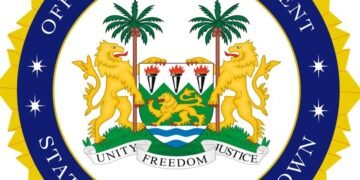 Sierra Leone: President Julius Maada Bio Receives Prestigious Awards for Leadership in Gender Equality,Girl-Child Education