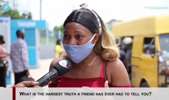 Zimbabwe: Suspended Learner Readmitted After Legal Challenge