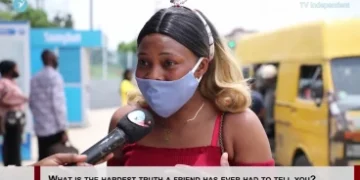 Zimbabwe: Suspended Learner Readmitted After Legal Challenge