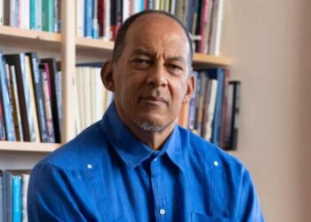 University of Chichester Ordered to Compensate Students After African History Course Axed