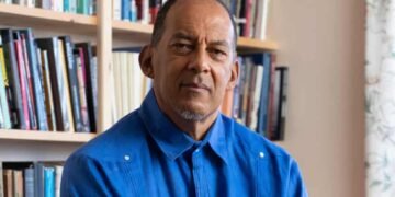 University of Chichester Ordered to Compensate Students After African History Course Axed