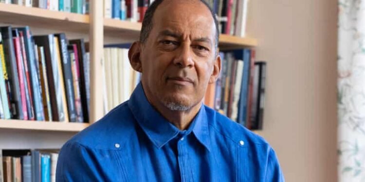 University of Chichester Ordered to Compensate Students After African History Course Axed