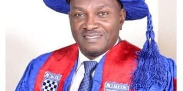 Kogi University Closes Indefinitely Following Student Deaths