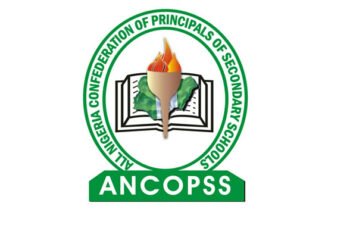 Nigeria FG to Meet NUT, ANCOPPS Over 12-Year Basic Education Proposal