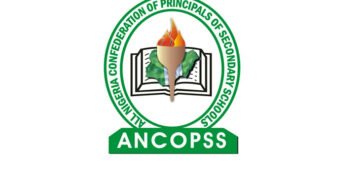 Nigeria FG to Meet NUT, ANCOPPS Over 12-Year Basic Education Proposal