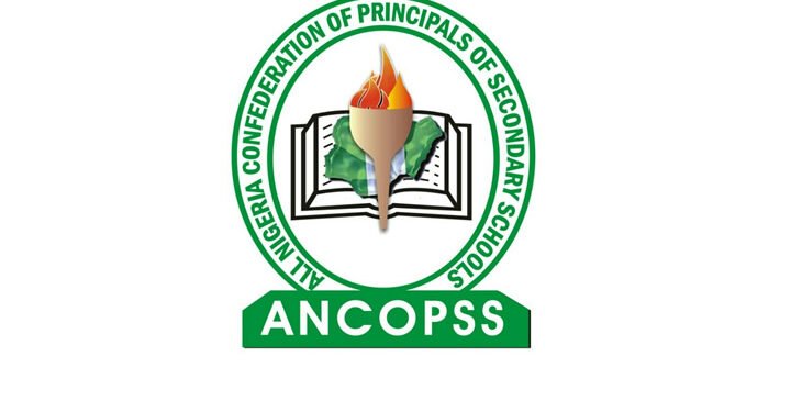 Nigeria FG to Meet NUT, ANCOPPS Over 12-Year Basic Education Proposal
