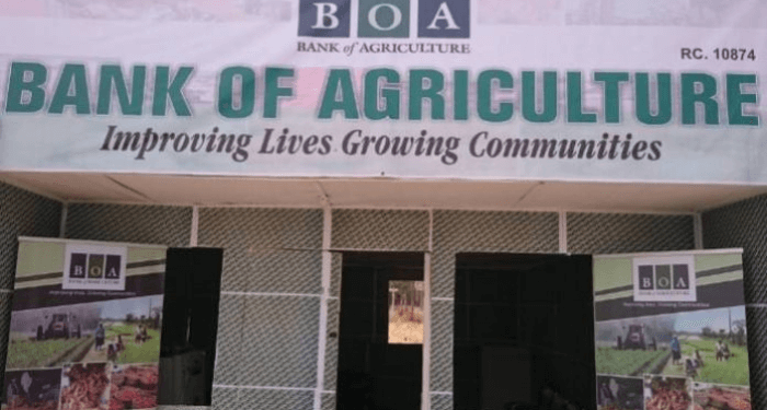 FG to conclude Bank of Agriculture recapitalisation Q1 2025