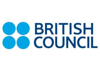 Apply: British Council Language Teachers Training Scholarship 2025