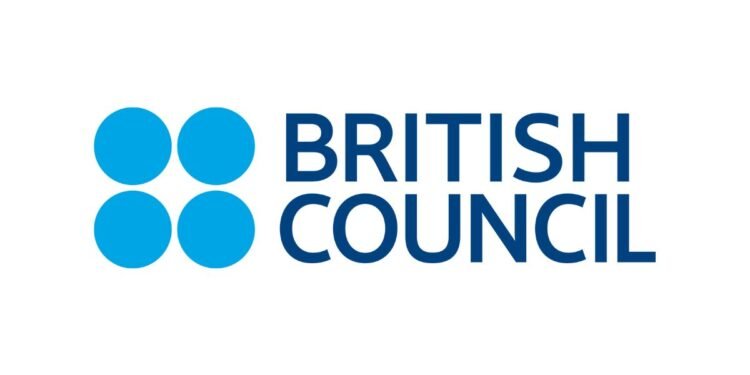 Apply: British Council Language Teachers Training Scholarship 2025