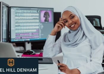 Apply: 2025 Chapel Hill Denham Graduate Programme for Nigerians