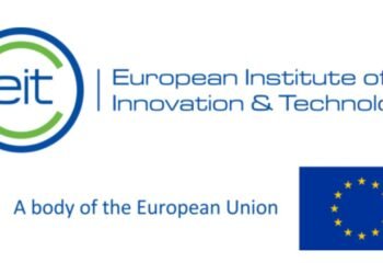 European Union EIT Manufacturing Scholarship 2025