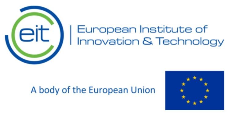 European Union EIT Manufacturing Scholarship 2025