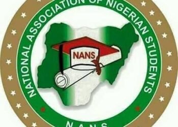 NANS Applauds NELFUND MD Akintunde Sawyerr for Transparent Student Loan Disbursement