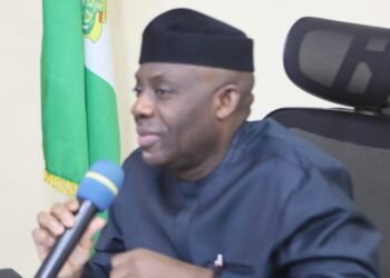 Minister of Education Calls for Sustainable Educational Reforms and Expansion of TVET