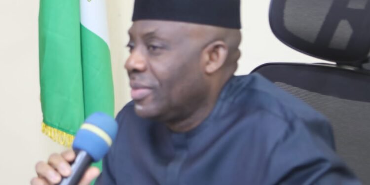 Minister of Education Calls for Sustainable Educational Reforms and Expansion of TVET