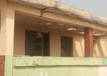Insecurity Plagues Oyo Public Schools as Vandalism, Threats to Teachers Rise