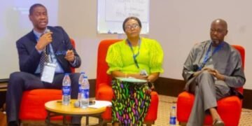 Sport Africa Investment Summit: Experts Discuss Community Development Through Sports