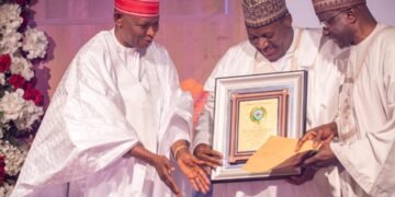 Federal Ministry of Education Holds Training on School Safety and Protection