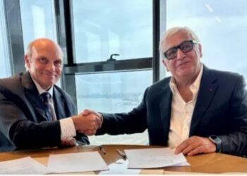 Rugby School Group to Launch New Campus in Lagos