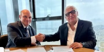 Rugby School Group to Launch New Campus in Lagos