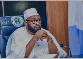 Niger State Government to Sponsor 1,000 Students for Overseas Scholarships