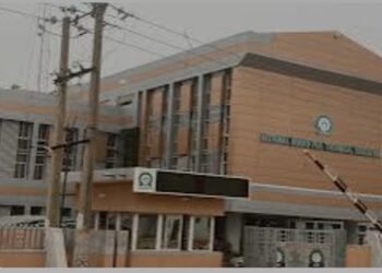 Polytechnics Governing Council Chairmen Advocate for Polytechnic Commission, HND to B.Tech Upgrade