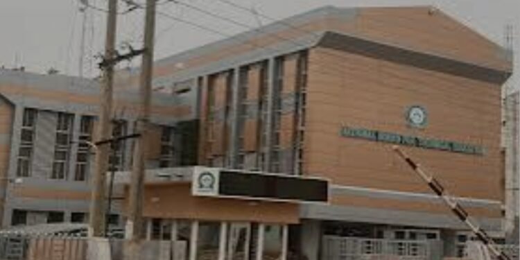 Polytechnics Governing Council Chairmen Advocate for Polytechnic Commission, HND to B.Tech Upgrade