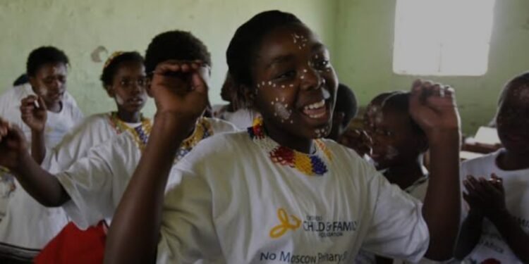 South Africa: Rural KZN Learners Miss School Due to Water Protests