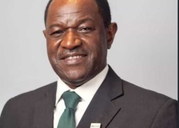 NELFUND to Open 2024/2025 Student Loan Applications on February 22