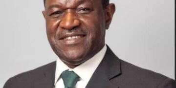 NELFUND to Open 2024/2025 Student Loan Applications on February 22