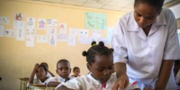 Angola Advocates Inclusive Language Policies to Preserve Cultural Diversity