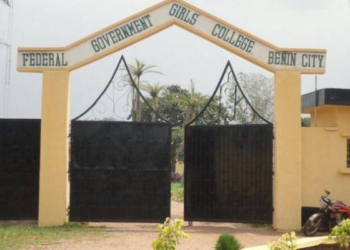 FGGC Benin Teacher Cleared of Sexual Assault Allegation After Investigation