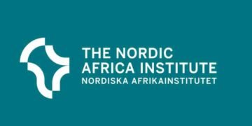 2026 Nordic Africa Institute (NAI) Scholarship Programme | Fully Funded