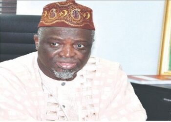 JAMB to Penalize Underage Candidates in 2025 UTME – Oloyede