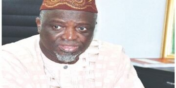 JAMB to Penalize Underage Candidates in 2025 UTME – Oloyede