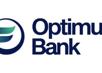 Apply: 2025 Optimus Bank Graduate Trainee Program for Nigerians