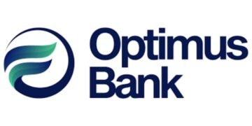 Apply: 2025 Optimus Bank Graduate Trainee Program for Nigerians