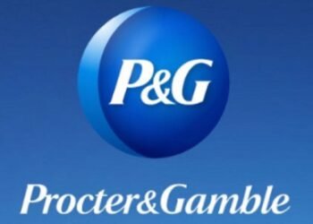 Apply: 2025 Procter & Gamble Internship (P&G)