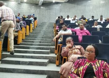 Nigerian University Bans Lecturers from Holding 6 AM, 7 PM Classes