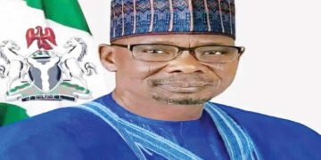 Nasarawa Tertiary Institutions Begin Warning Strike Over Minimum Wage