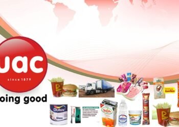 2025 UAC Foods Graduate Trainee Program – Application Guide