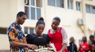 Explainer: How African Universities Can Tackle the Higher Education Crisis