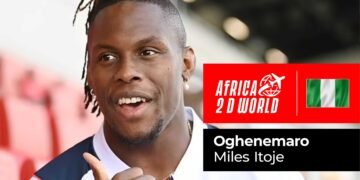 Captain of the England Rugby Team